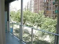 Hotel Travessera Parc Guell Barcelona