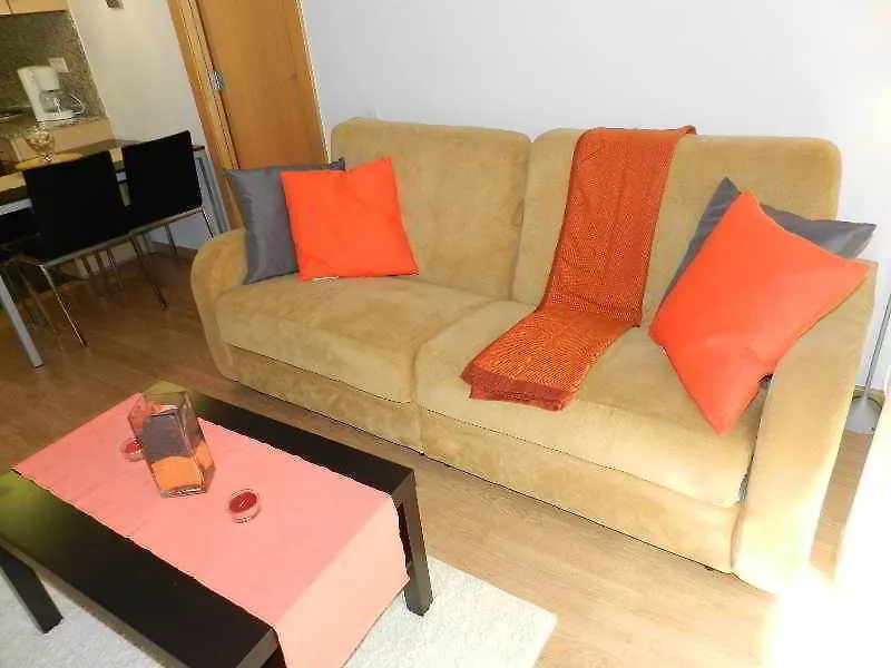 Hotel Travessera Parc Guell Barcelona